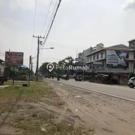 DIJUAL RUKO JALAN KAPTEN SUMARSONO - DAERAH HELVETIA DKT KAPTEN MUSLIM