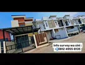 5 MENIT DARI RAYA GEDANGAN