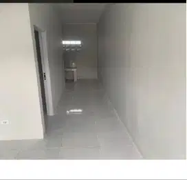 Disewakan Apartmen
