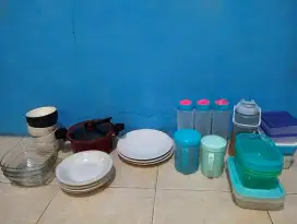 peralatan rumah tangga