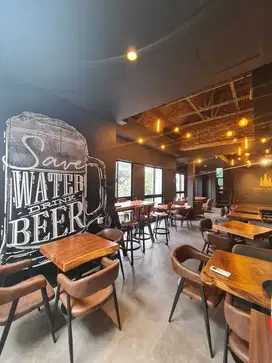 RUKO GRAHA BOULEVARD GADING SERPONG POSISI HOOK