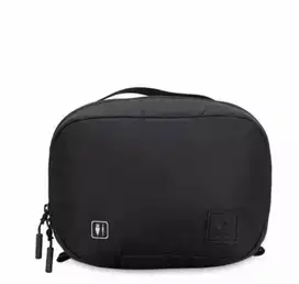 Handbag Original Eiger