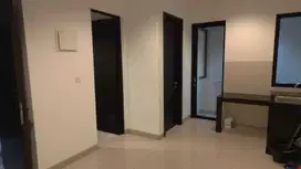 Sewa green royal condo House kalideres