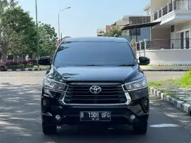 Toyota Innova 2.0 G AT 2021 DP 7JT!!