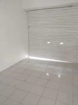 Kontrakan strategis di TB Simatupang, sebrang Antam