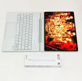 Tablet Huawei Matepad 12.2 Pro NEw Promo