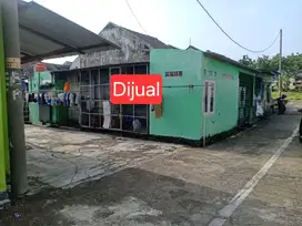 Dijual Rumah pringapus Hanya 225 juta Nego keras