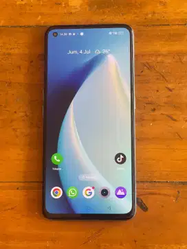 HP REALME GT NEO 2