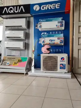 Servis Ac@Perbaikan @Bongkar Pasang@dll