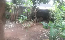 Dijual tanah ring 1 unnes Kota semarang