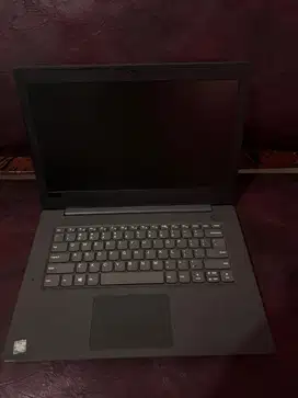 LAPTOP LENOVO V130 IDEAPAD