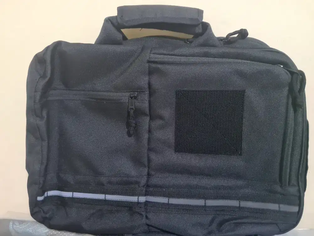 Dijual Tas Laptop ex kado