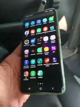 Samsung s20 ultra ram 12 bs tt