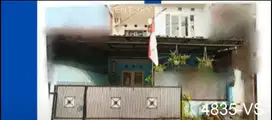 Dijual Rumah Lokasi Strategis Di Kawasan Graha Bintaro