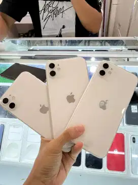 Credit iPhone Via aplikasi yessscredit