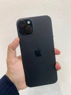 Iphone 15 Plus 128GB ex ibox