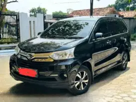 Xenia R Sporty a/t 2017 Dp 2 jt