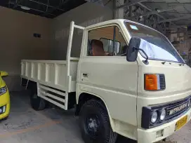Engkel 97 Istimewa jos