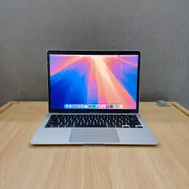 MACBOOK AIR M1 2020