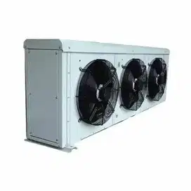 Evaporator Muller 3PK