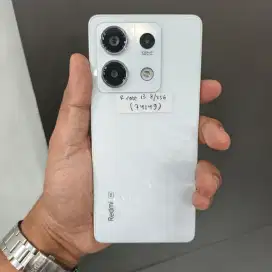 Redmi Note 13 8/256GB