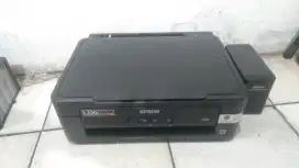 Printer Epson L220