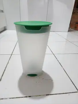 Alat shaker salad