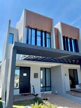 New Launching Darmo Graha Residence dkt Hr Muhammad Citraland Kupang