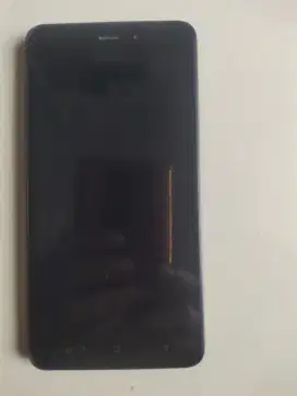 jual HP Mi masih nyala