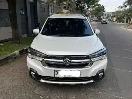 KM 14RB SUZUKI XL7 2024 ZETA AUTOMATIC AT ERTIGA NON ALPHA 2023/2022