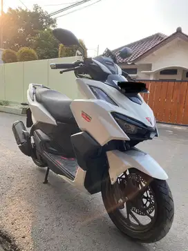 Motor Vario 160CC