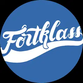 Lowongan Kerja Admin Online Shop & Host Live Tiktok
