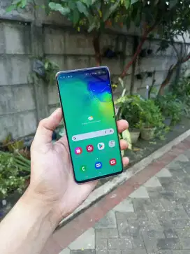 samsung S10plus