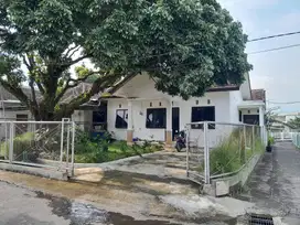 Kos harian syariah khusus pria dekat tengah kota batu