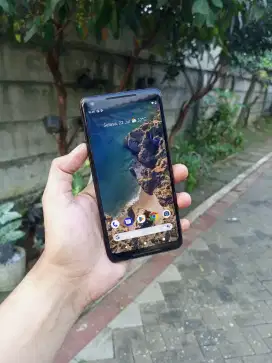 pixel 2XL 128gb
