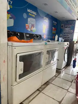 Lowongan kerja laundry di Lubuk Pakam