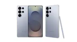 Samsung S25U free buds 3