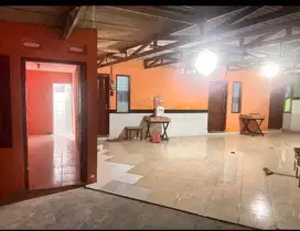 Di Jual Rumah Kost Sleman Dekat UII Jakal