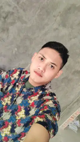 Cari lowongan driver pribadi