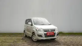 KARIMUN GL 1.0 MT 2020