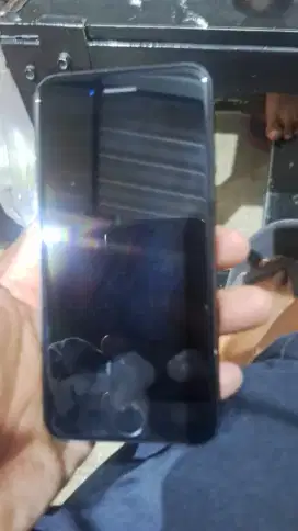 Ipgone 7 128 tanpa box