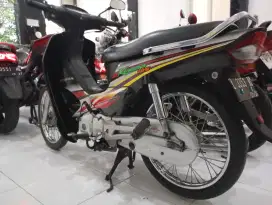 Siap Kirim Honda Kirana Tahun 2004