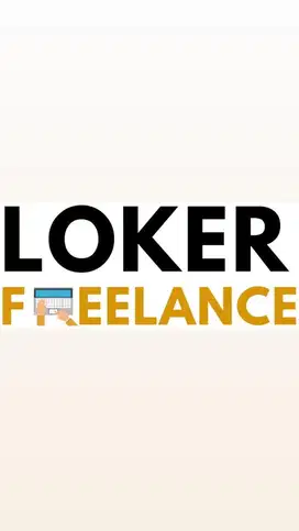 HOST LIVE FREELANCE