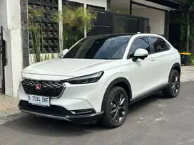 HRV SE 2022 up RS