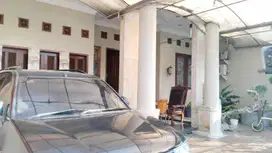 Rumah Di Meruya Jakarta Barat Luas 10x25 2 Lantai SHM Unit Bagus