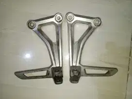 postep belakang cb 650 Orisinil