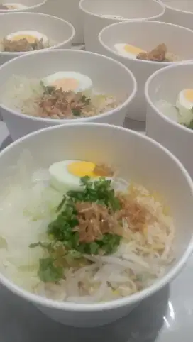 Dibutuhkan bantu masak kurir tenant