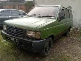 Panther 2.5 Royal