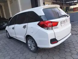 Mobilio e at 2014 mulus terawat