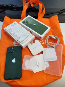 iPhone 13 128 iBox digimap